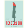 Tenderloin - Paperback
