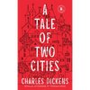 A Tale of Two Cities - Mass Market Paperbound