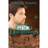 The Gold Doubloons - Paperback