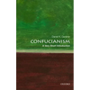 Confucianism: A Very Short Introduction - Paperback