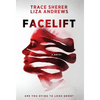 Facelift - Hardcover