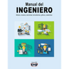 Manual del Ingeniero: Métodos, mecánica, electricidad, termodinámica, gráficos y estadísticas - Paperback