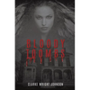 Bloody Toombs - Paperback