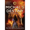 Michal's Destiny - Paperback