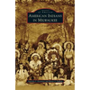 American Indians in Milwaukee - Hardcover