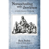 Homeschooling with Gentleness - Paperback