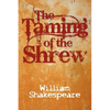 The Taming of the Shrew - Paperback