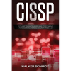 Cissp: Tips and Tricks to Learn and Study about Information Systems Security from A-Z - Paperback