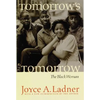 Tomorrow's Tomorrow: The Black Woman - Paperback