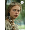 The Whispering of the Willows: (Big Creek) - Paperback