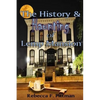 The History and Haunting of Lemp Mansion - Paperback