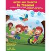 Gifted and Talented: IQ Training: Brainstorm: IQ Training test workbook for ages 3-6 - Paperback