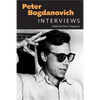 Peter Bogdanovich: Interviews - Paperback