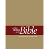 All the Stories of the Bible: as crafted and told by John Walsh - Paperback