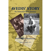 Avedis' Story - Paperback