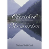 Cherished Memories: Endearing Reflections from Childhood - Hardcover