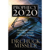 The Prophecy 20/20: Bringing the Future Into Focus Through the Lens of Scripture - Paperback