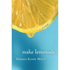 Make Lemonade - Paperback