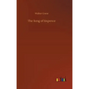 The Song of Sixpence - Hardcover