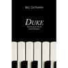 Duke: The Musical Life of Duke Ellington - Paperback