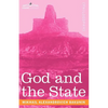 God and the State - Paperback