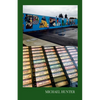 Parkland Jukebox - Paperback