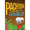 Pachyderm - Paperback