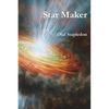 Star Maker - Paperback