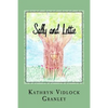 Sally and Lettie: An Unlikely Friendship - Paperback