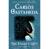 Eagle's Gift - Paperback