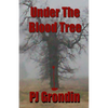 Under the Blood Tree - Paperback