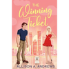 The Winning Ticket - Paperback