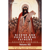 Nicene and Post-Nicene Fathers: Second Series, Volume XII Leo the Great, Gregory the Great - Paperback