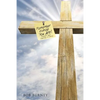 Remember Whose You Are! - Paperback