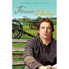 Forever, Darling - Paperback
