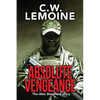 Absolute Vengeance: The Alex Shepherd Story - Paperback