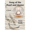 Song of the Pearl and Oyster - Paperback
