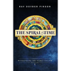 The Spiral of Time: Unraveling the Yearly Cycle - Hardcover