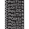 Politics - Paperback