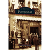 Potsdam - Hardcover