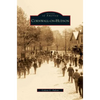 Cornwall-On-Hudson - Hardcover