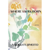 Where I Was Born - Paperback
