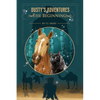 Dusty's Adventures: The Beginning - Paperback