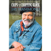 Chips from the Chopping Block - Paperback