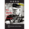 The Journey of a Warrior: The Twenty-Ninth Commandant of the U.S. Marine Corps (1987-1991): General Alfred Mason Gray, Second Edition - Paperback