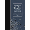 Le Morte D'Arthur (Volume 1): King Arthur and of his Noble Knights of the Round Table - Paperback