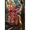 Truth and Fury: The Abredea Series Book Two - Paperback