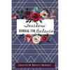 Teachers' Journal for Balance - Paperback