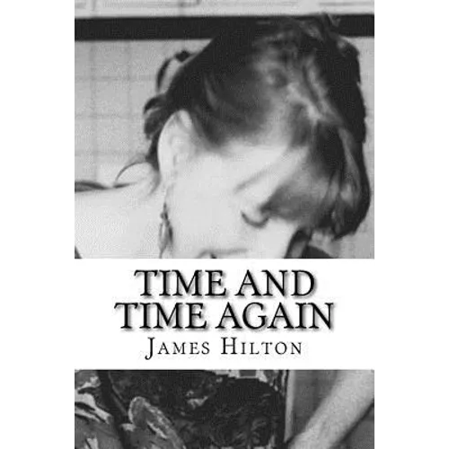 Time and Time Again - Paperback