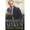 Porridge and Passion - Paperback